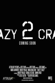 Crazy 2 Crazy