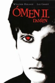 Ómen II.: Damien