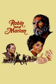 Robin és Marian