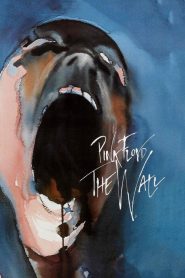 Pink Floyd – A fal