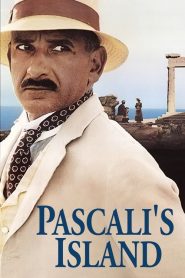 Pascali szigete