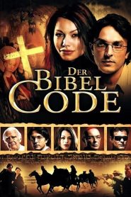 A Biblia-kód