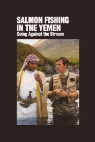 Lazacfogás Jemenben