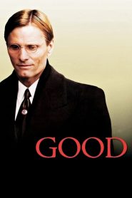 Good – A bűn útjai