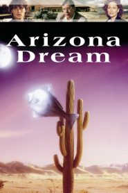 Arizonai álmodozók