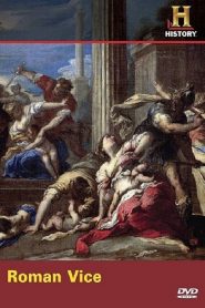 Bűnös Róma – Élet a római korban