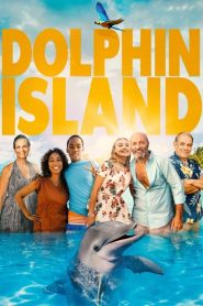 Dolphin Island
