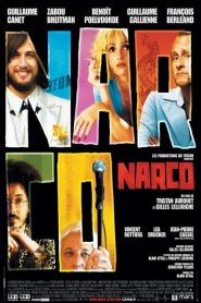Narco – Belevaló bealvós