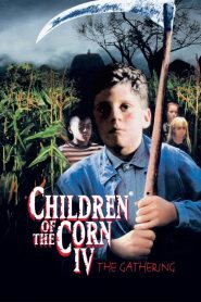 A kukorica gyermekei 4. – A gyűlés