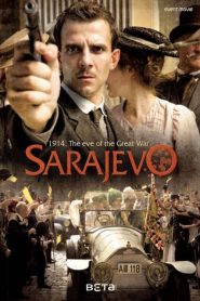 A merénylet – Szarajevó 1914