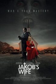 Jakob’s Wife