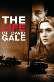 David Gale élete