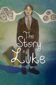 Luke története