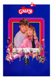 Grease 2.