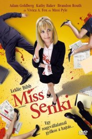 Miss Senki