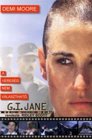 G.I.Jane