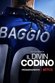 Roberto Baggio, az isteni Copfocska