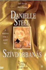 Danielle Steel: Szívdobbanás