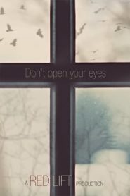 Ne nyisd ki a szemed