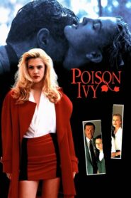 Poison Ivy – Szex, hazugság, bosszú