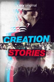 Creation Records – A történet