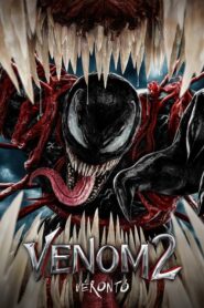 Venom 2. – Vérontó