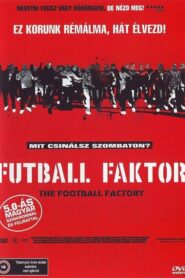 Futball Faktor