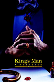 King’s Man: A kezdetek