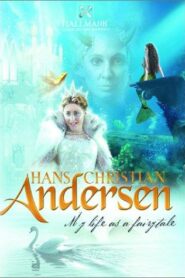 Hans Christian Andersen: Életem története