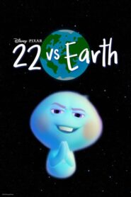22 a Föld ellen