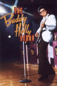 Buddy Holly története