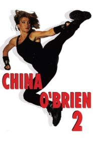 China O’Brien II