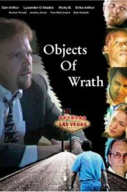 Objects of Wrath