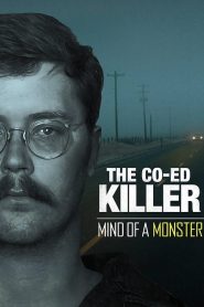 Co-Ed gyilkos: A szörnyeteg