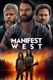Manifest West – Nyugat felé