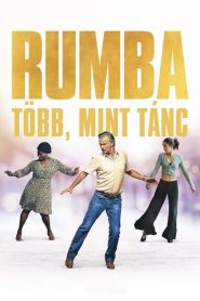Rumba – Több, mint tánc
