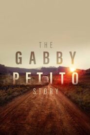 A Gabby Petito sztori