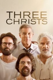 A három Krisztus