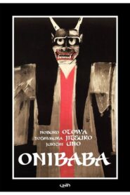 Onibaba