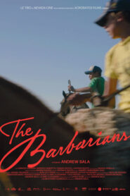Vademberek (La barbarie / The Barbarians)