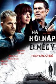 Ha holnap elmégy