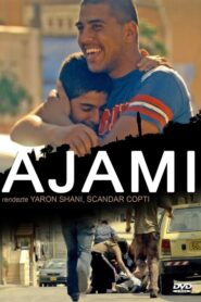 Ajami