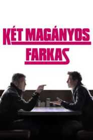 Két magányos farkas