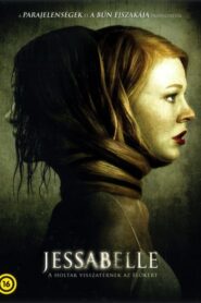 Jessabelle