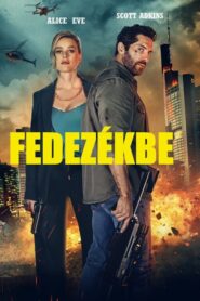 Fedezékbe