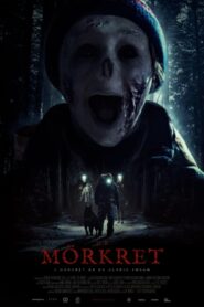 A sötétből / Ur mörkret