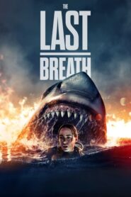 Az utolsó lélegzet (The Last Breath)